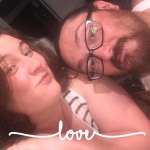 Meet your Posher, Avril